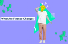 What is a Finance Charge?