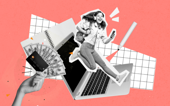What is a Student Credit Card? | Credello