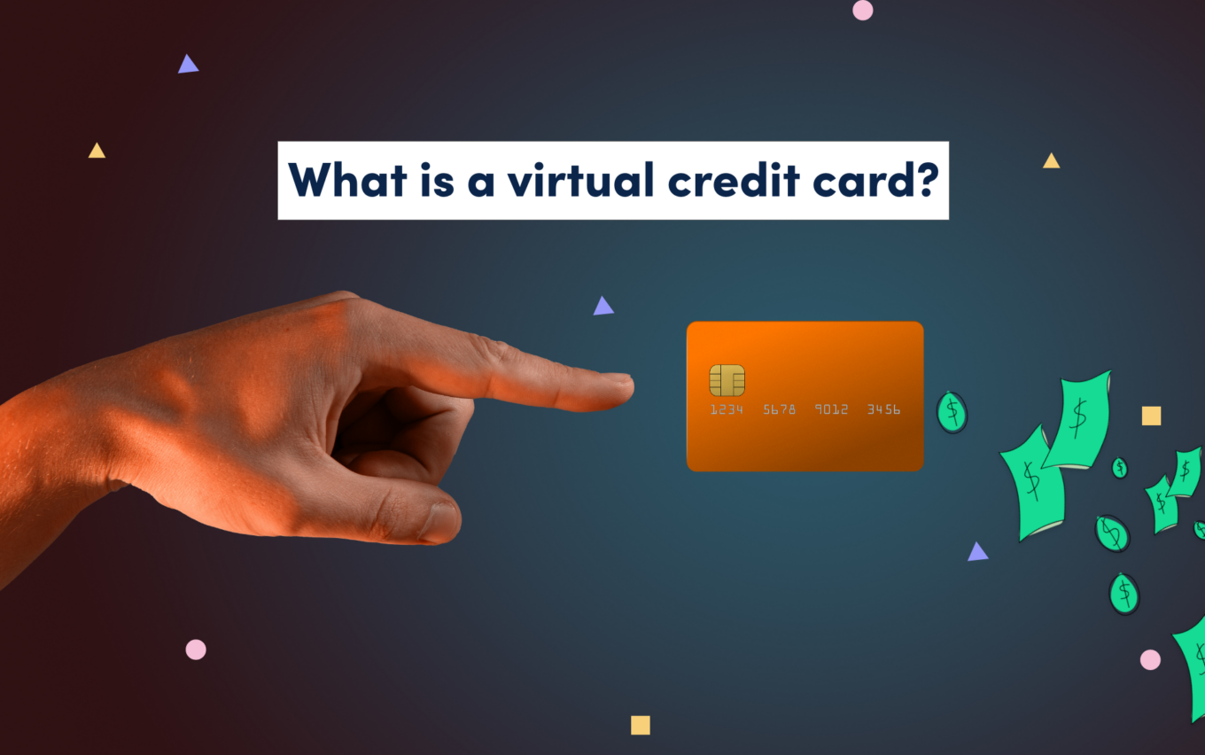 What Is A Virtual Credit Card Credello what-is-a-virtual-credit-card-credello