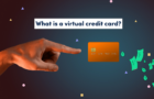 Virtual credit card: what you need to know