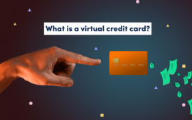 Virtual credit card: what you need to know