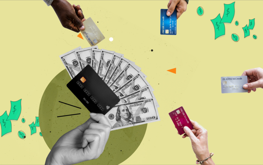 What is the Limit on a Balance Transfer Credit Card? What is the Limit on a Balance Transfer Credit Card?