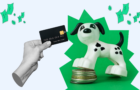 Best Credit Cards for Pets