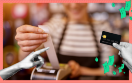 Best Credit Cards for Walmart