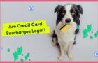 Credit card surcharges: are they legal