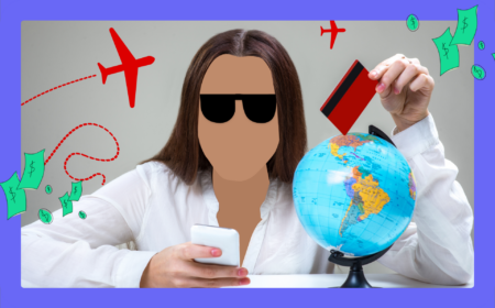 Best airline credit cards