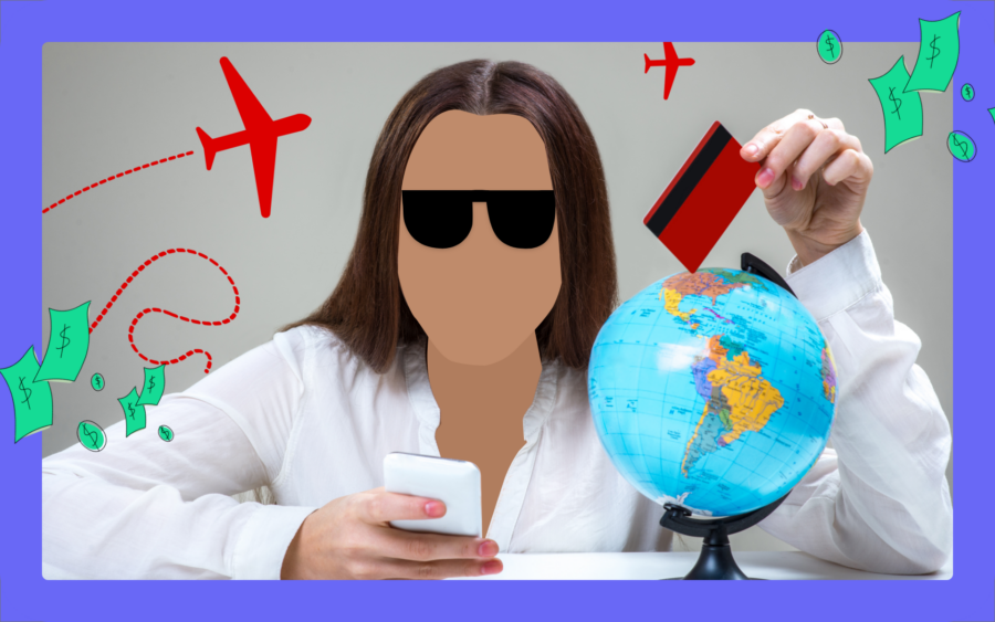 Best airline credit cards in 2024 credello