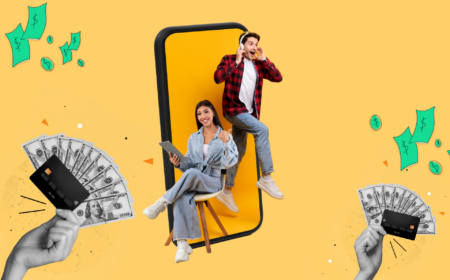 Best Credit Cards for Entertainment Purchases