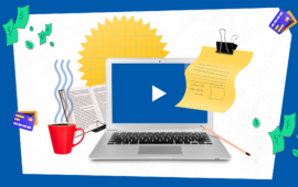 Credit Cards for Streaming Services