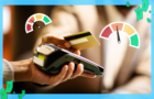 Best high limit credit cards for bad credit