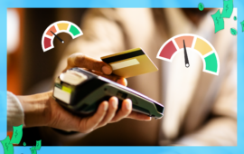Best high limit credit cards for bad credit