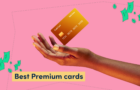 Best premium cards