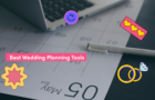 Wedding Planning Tools