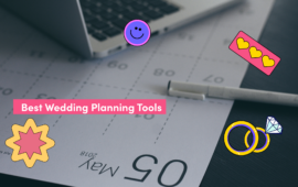 Wedding Planning Tools