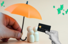 Credit card travel Insurance