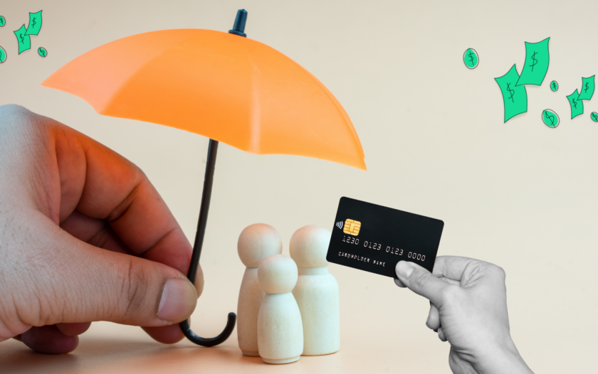 Credit Card Travel Insurance: The Ultimate Guide