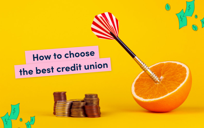 10 Factors to consider when choosing a credit union 10 Factors to Consider When Choosing a Credit Union