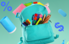 Tax deductible secrets for back-to-school shopping