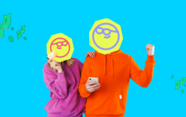 How Discover Card Refer-a-Friend work