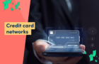 credit card networks