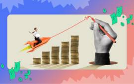 How to pay off 20000 in debt