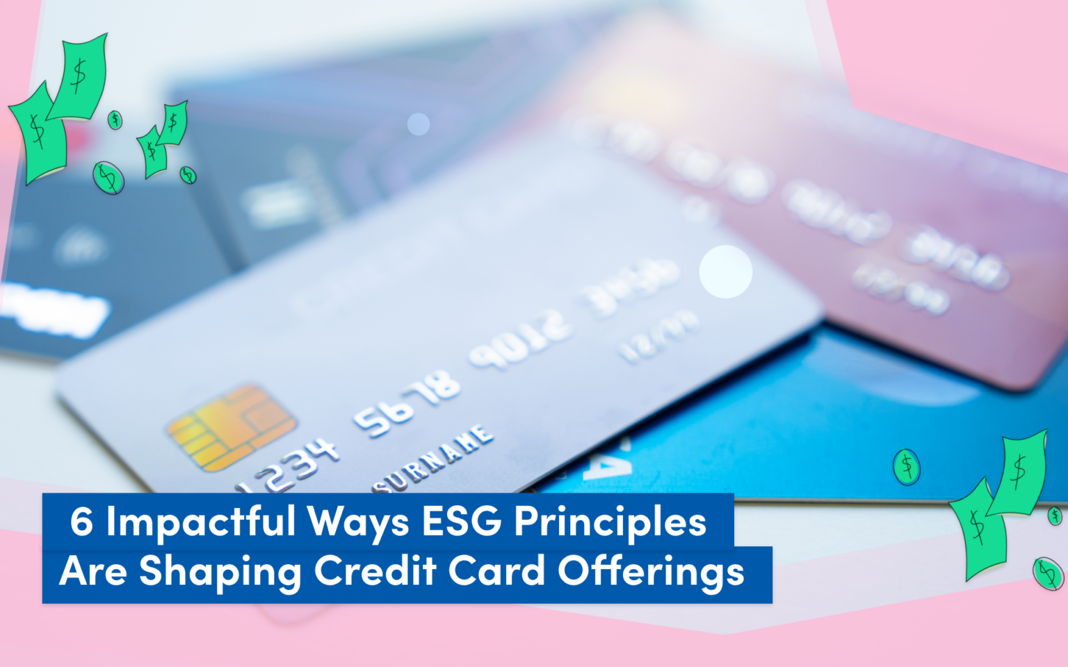 Credit Cards with Low Interest Rates | Credello