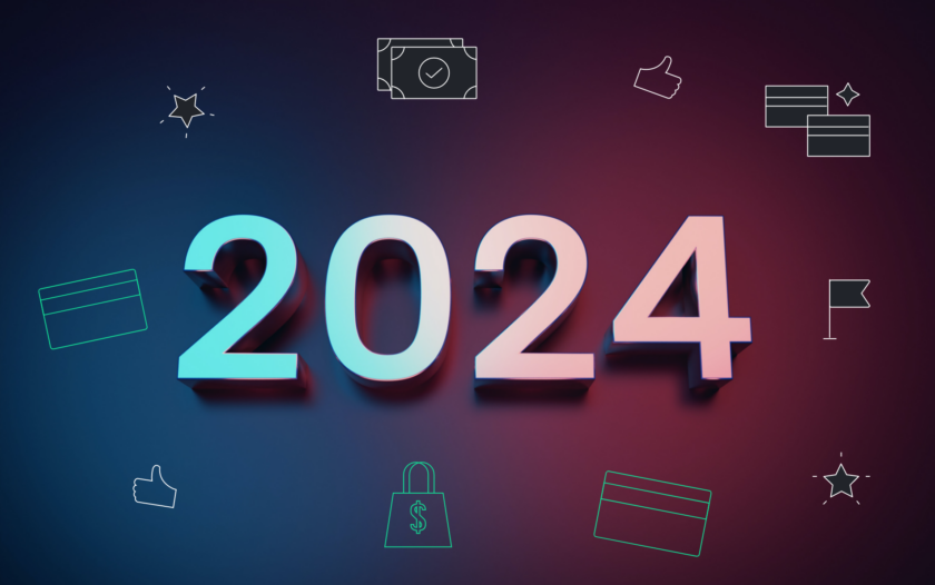 We Asked 19 Experts About the Best Credit Cards for 2024. Here’s What You Need to Know