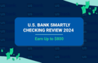 U.S. Bank Smartly Checking Review